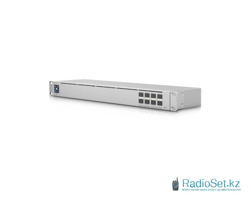 Коммутатор Ubiquiti USW-Aggregation